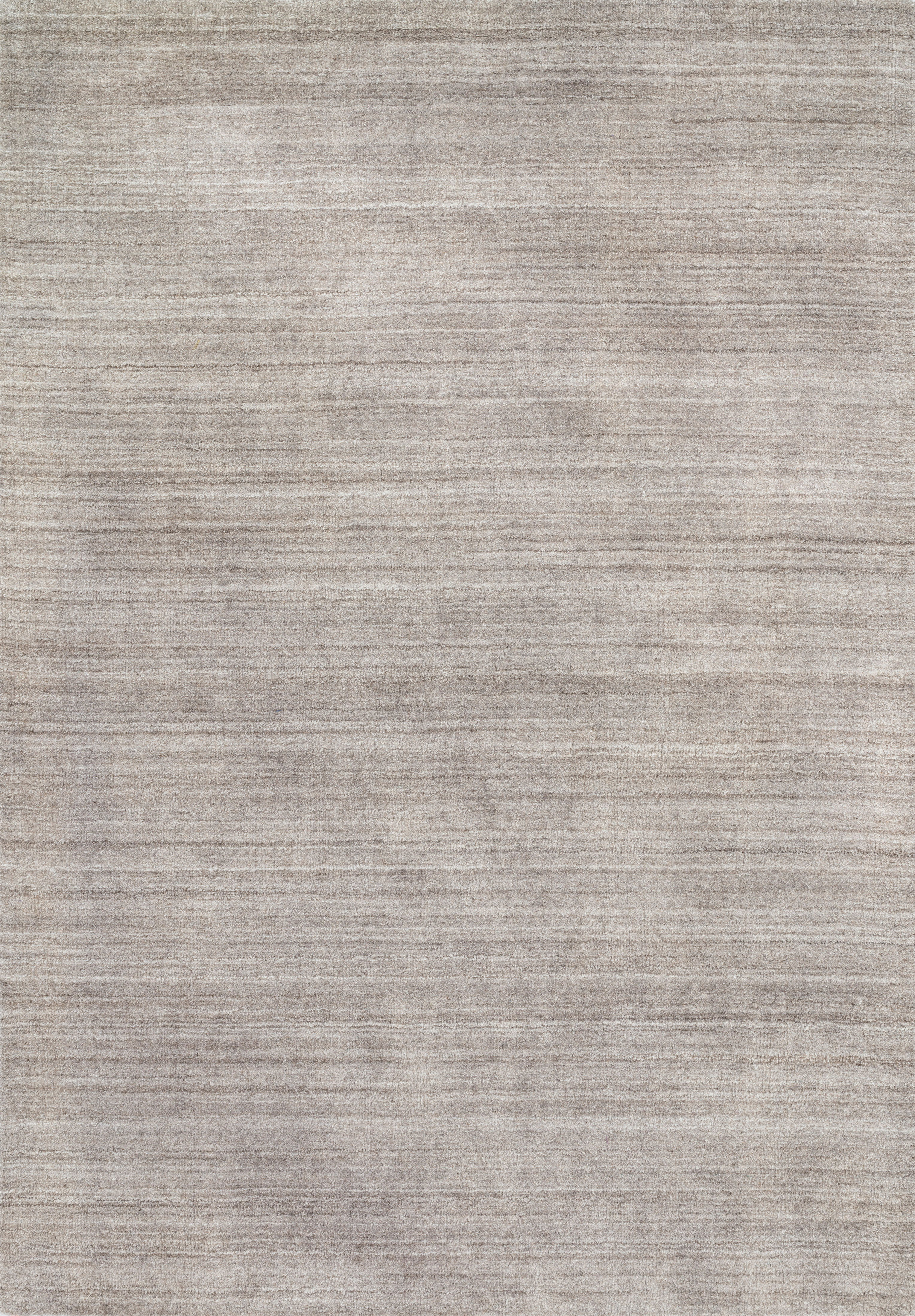 Loloi Barkley Rug large image 