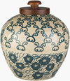 Fenton Bottle/Jar thumbnail 0