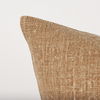Jack Rust Linen Square Decorative Pillow Cover thumbnail 6