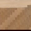 Tamsin Coffee Table Natural thumbnail 2