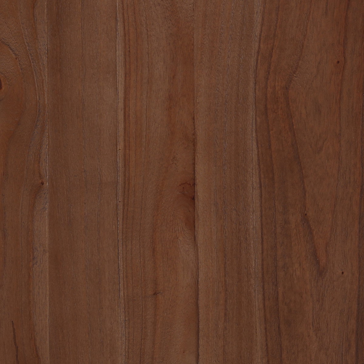 Downey Sideboard Brown, Sideboards & Buffet by Dovetail, 78.5" width x 30.11" height x 17.5" depth View 6