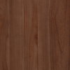 Downey Sideboard Brown, Sideboards & Buffet by Dovetail, 78.5" width x 30.11" height x 17.5" depth thumbnail 6