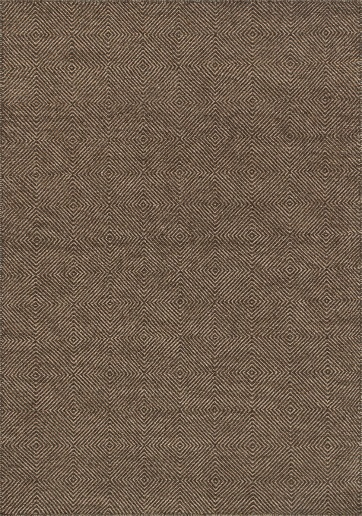 Loloi Oakwood Rug, 5' length x 7'6" width View 1