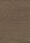 Loloi Oakwood Rug, 5' length x 7'6" width thumbnail 1