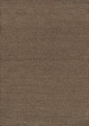 Loloi Oakwood Rug, 5' length x 7'6" width thumbnail