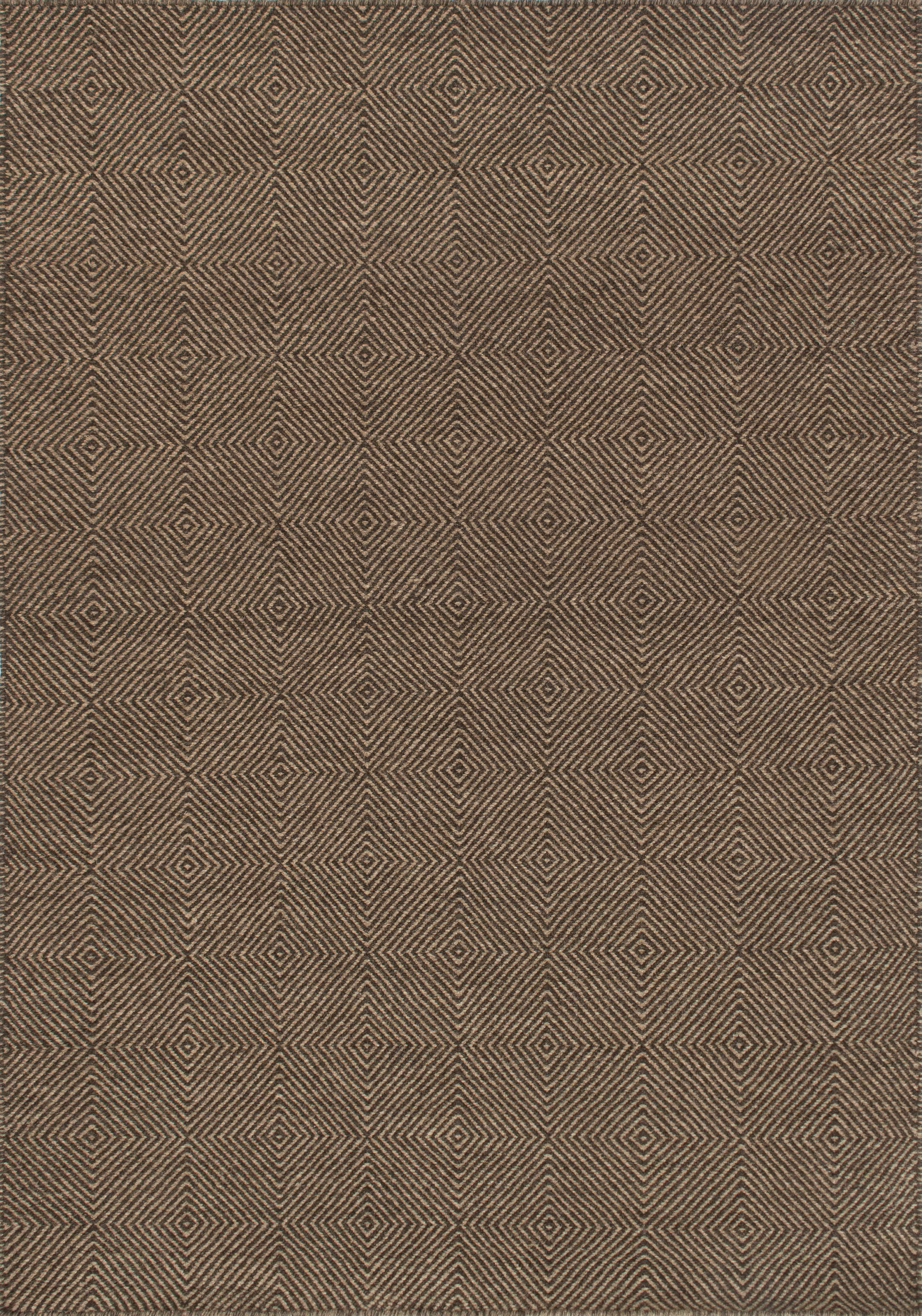 Loloi Oakwood Rug, 5' length x 7'6" width