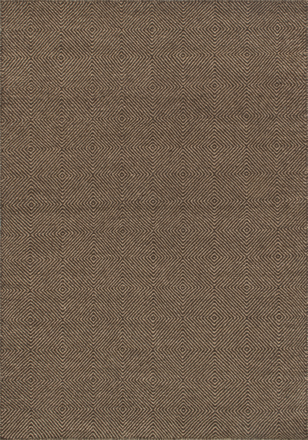 Loloi Oakwood Rug, 7'10" length x 11' width View 1