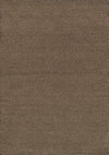 Loloi Oakwood Rug, 7'10" length x 11' width thumbnail 1