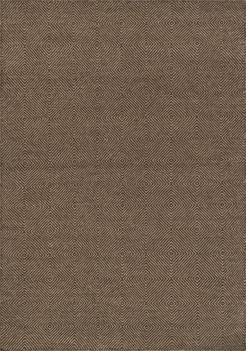 Loloi Oakwood Rug