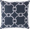 Rain Accent Pillow thumbnail 0