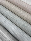 Fountain Grass Clay Wallpaper thumbnail 5