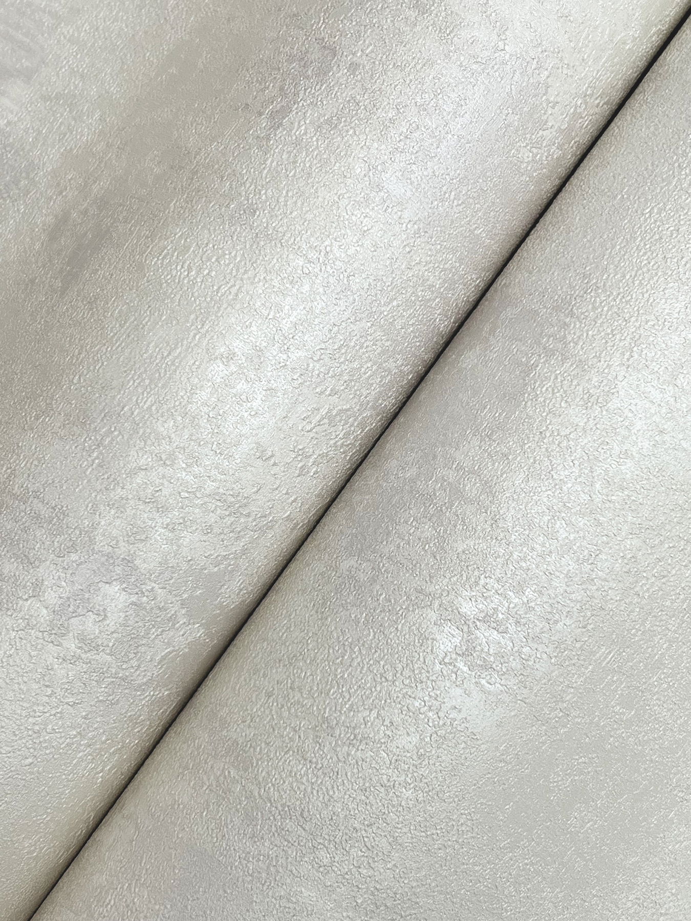 Italian Plaster Fog Wallpaper large image 