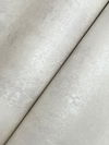 Italian Plaster Fog Wallpaper thumbnail 3