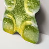 Gummy Bear Mojito (No Embellishment), by Oliver Gal,  15x10 thumbnail 5