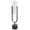 Runway Industrial Accent Lamp thumbnail 4