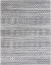 Harput Machine Woven Rug thumbnail 0