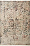 Magnolia Home by Joanna Gaines x Loloi Janey Rug thumbnail 0