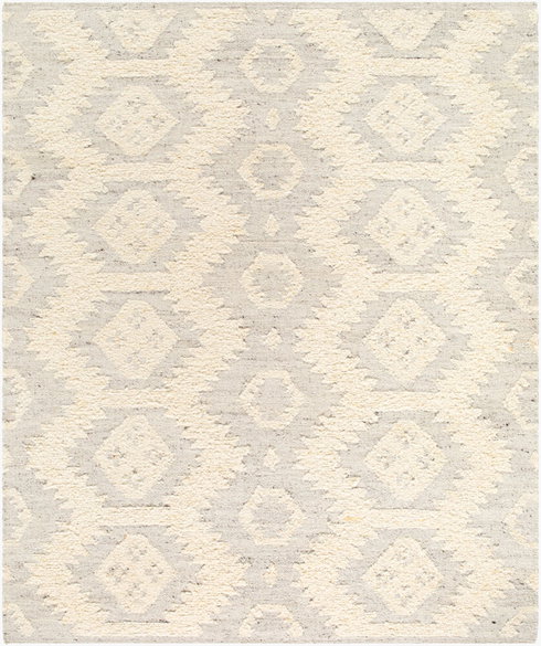 Bremen Handmade Rug
