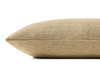 Leanne Ford x Loloi Medlock Pillow, Decorative Pillow, 13" length x 35" width thumbnail 2