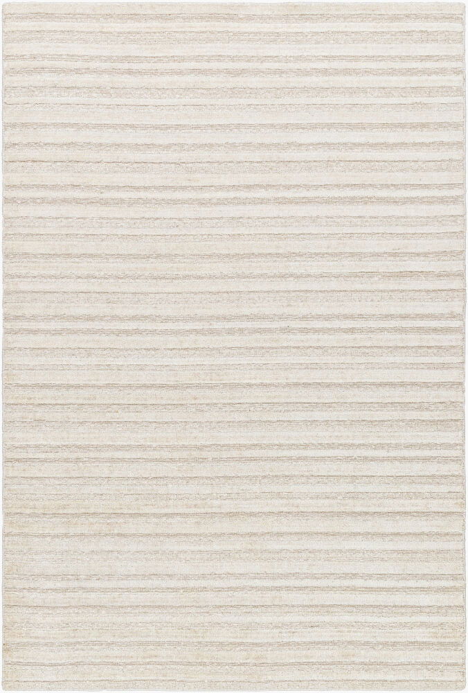 Patricia Handmade Rug large image 