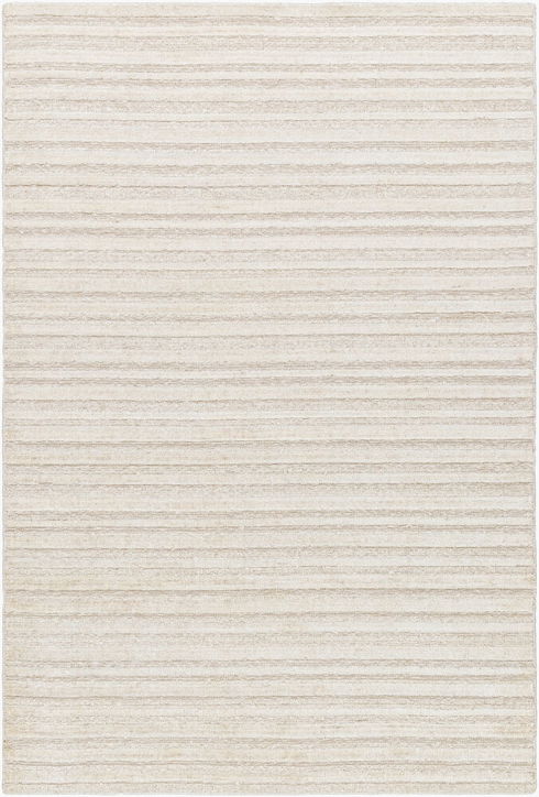 Patricia Handmade Rug