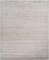 Grandeur Handmade Rug, by Surya, 12' length x 9' width thumbnail