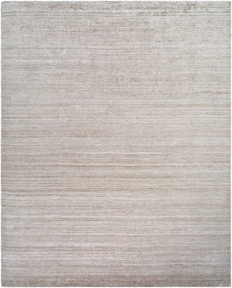 Grandeur Handmade Rug large image 