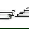 Balkan Mirrored Iron Tray thumbnail 0