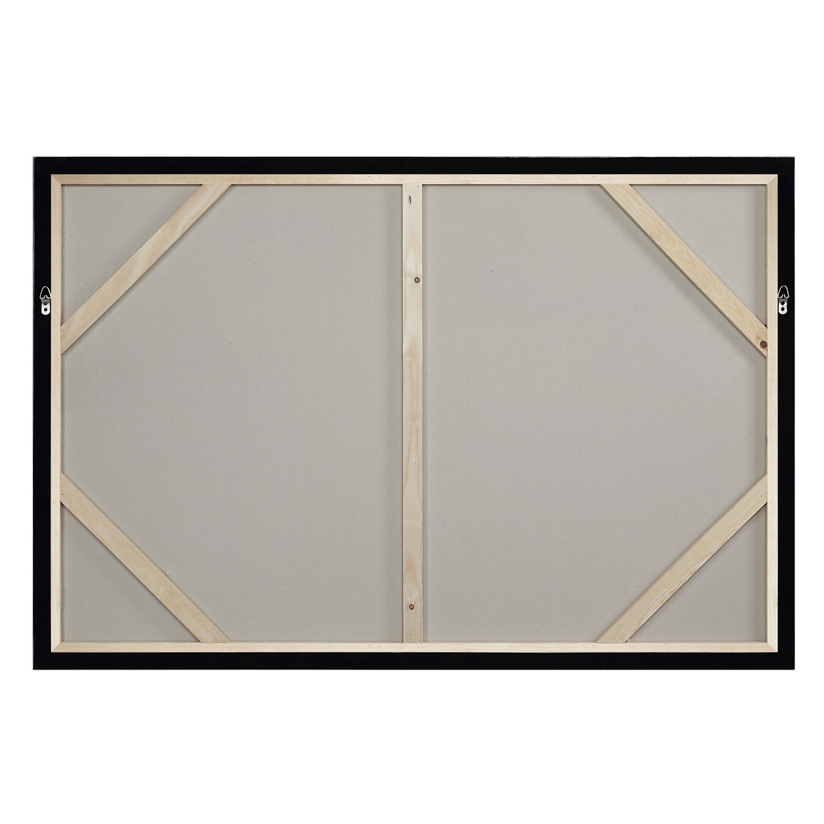 Granato, Painting by Renwil, 40" height x 1.38" depth View 4