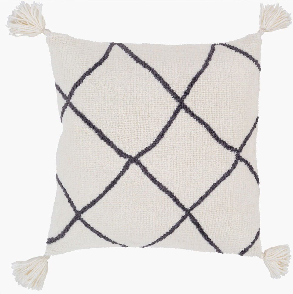Braith Accent Pillow large image 