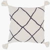 Braith Accent Pillow thumbnail 0
