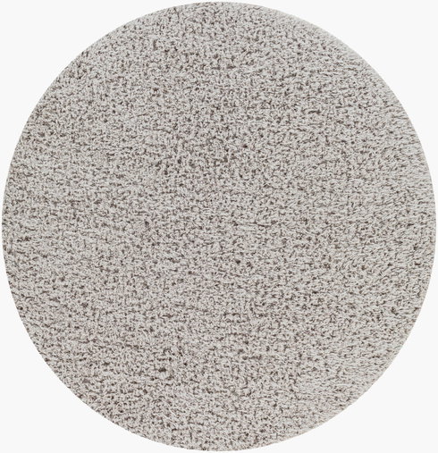 Angora Machine Woven Rug