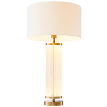 Online Designer Bedroom Table Lamp Thibaud