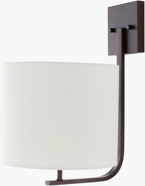 Bryan Wall Sconce