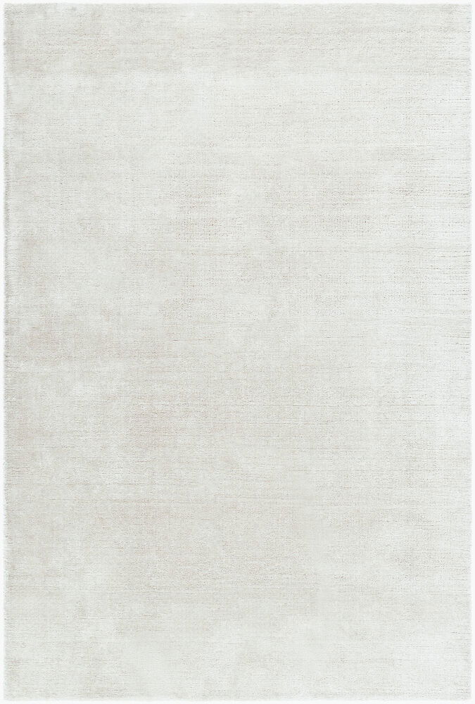 Modest Handmade Rug, by Surya, 10' length x 8' width