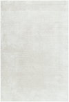 Modest Handmade Rug, by Surya, 3' length x 2' width thumbnail