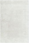 Modest Handmade Rug thumbnail 0