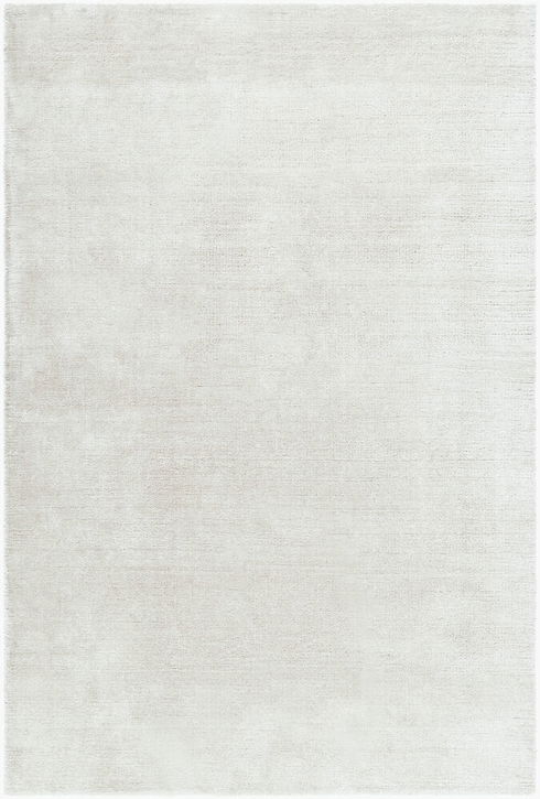 Modest Handmade Rug