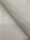 Maguey Sisal Spa Wallpaper, by York Wall, 24' length x 3' width x 0.02" depth thumbnail 3