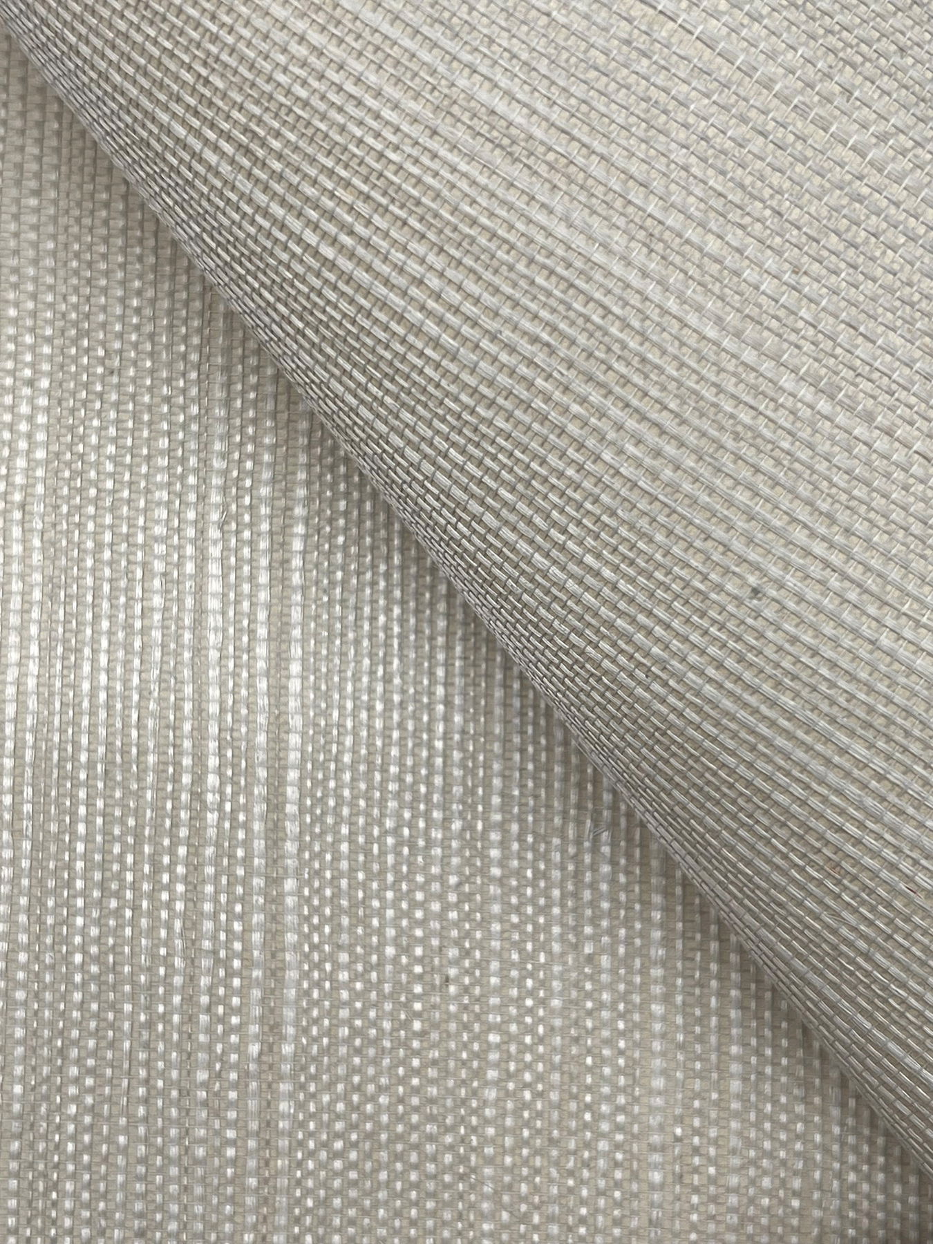 Maguey Sisal Spa Wallpaper large image 