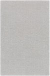 Bari Handmade Rug, by Surya, 3' length x 2' width thumbnail