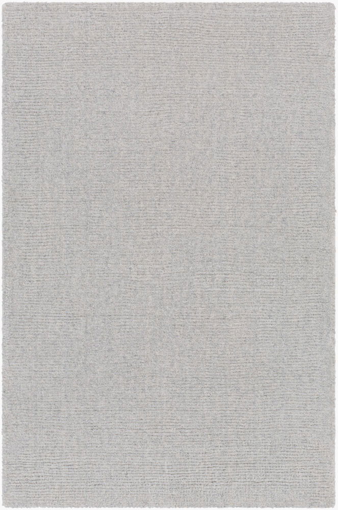 Bari Handmade Rug large image 