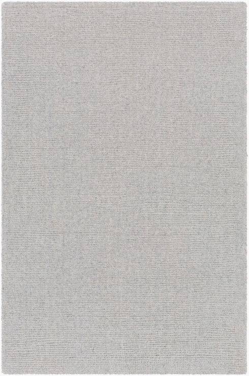 Bari Handmade Rug