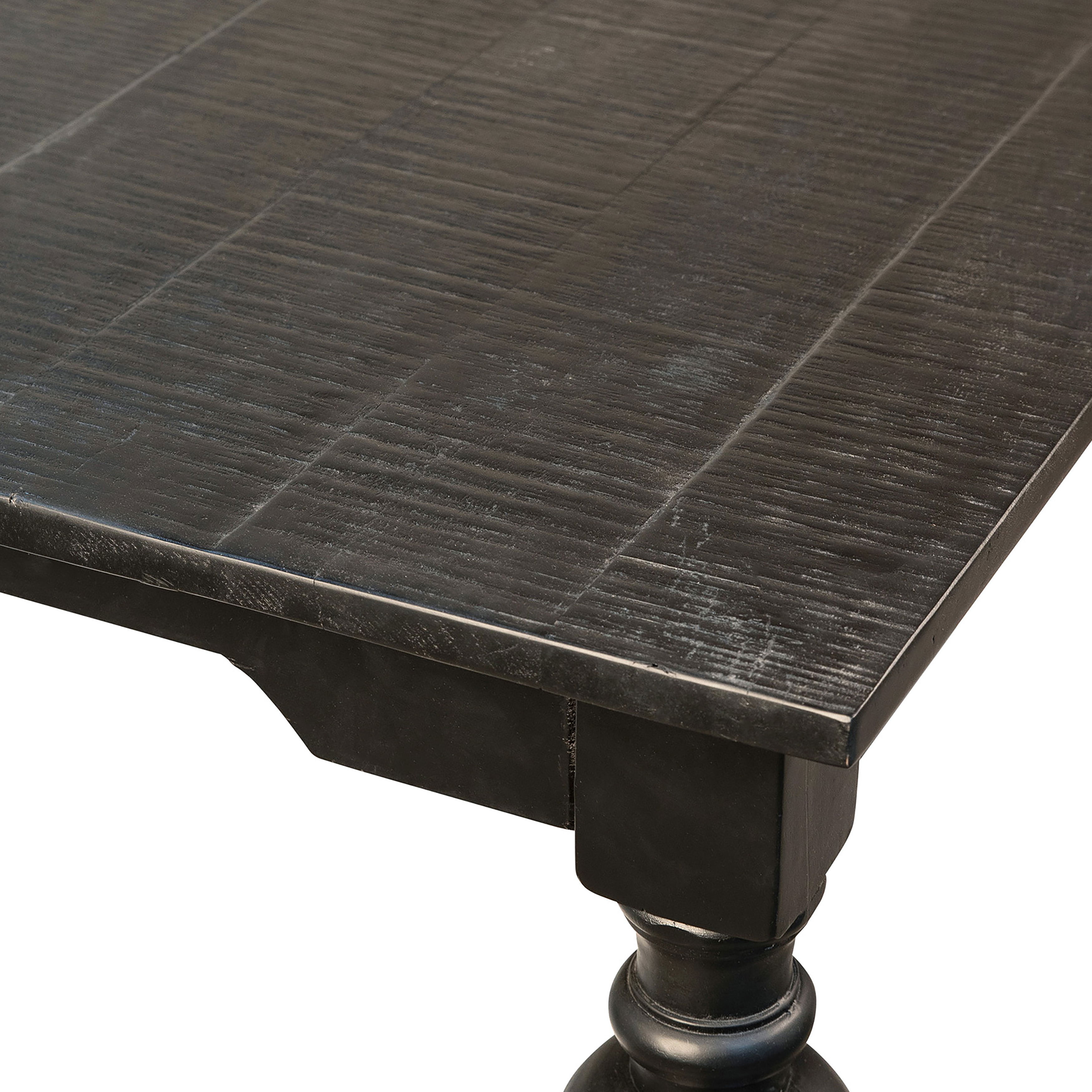Amaro Dining Table large image 