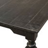 Amaro Dining Table thumbnail 2