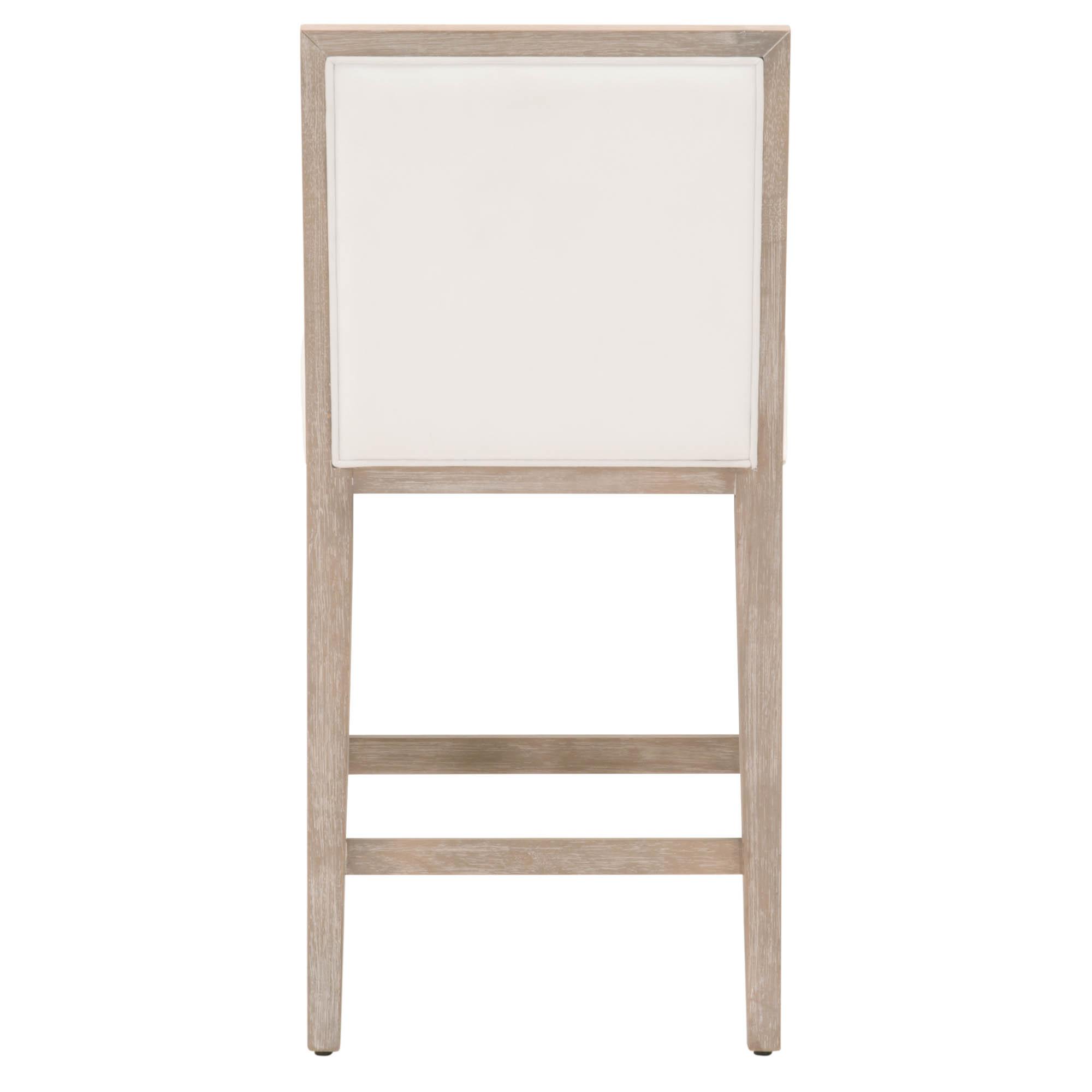 Martin Counter Stool, Set of 2 large image 