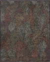 Loloi Winchester Rug, 1'6" length x 1'6" width thumbnail 1
