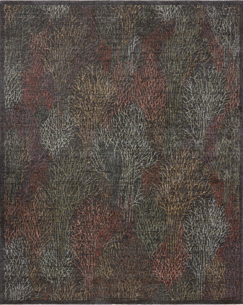 Loloi Winchester Rug
