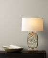 Dandy Light Grey Wallpaper thumbnail 1