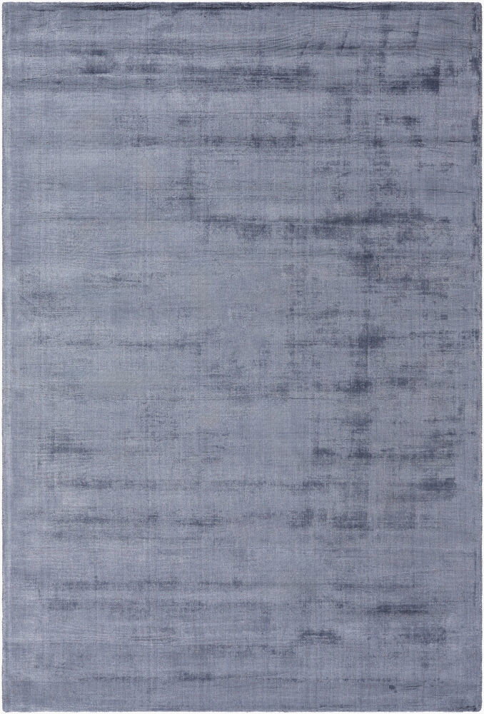 Moreno Handmade Rug, by Surya, 7'6" length x 5' width